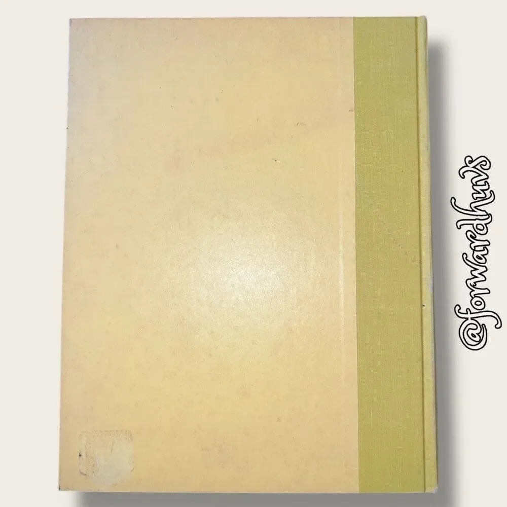 Immortals of the Screen by Ray Stuart without Dust Jacket